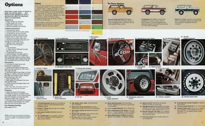 1978 Ford Bronco (Cdn)-06-07.jpg